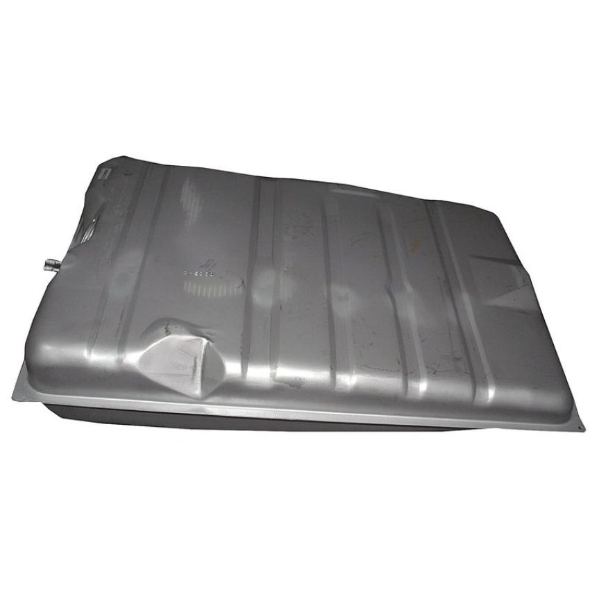 DORMAN 576-032 Fuel Tank With Lock Ring And Seal