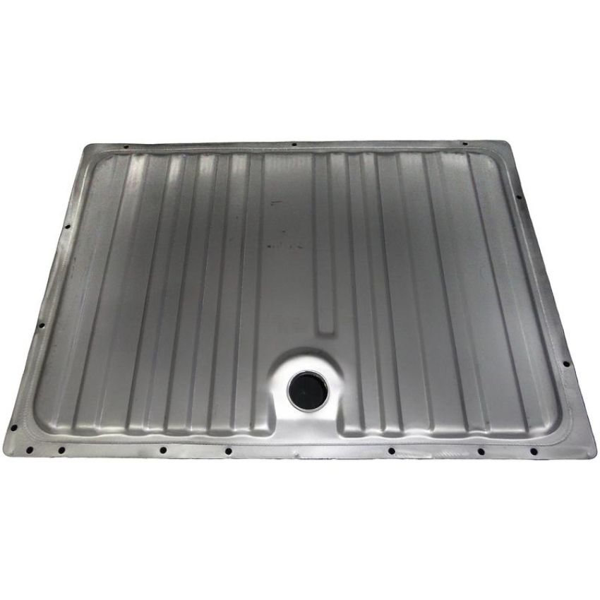 DORMAN 576-036 Fuel Tank With Lock Ring And Seal