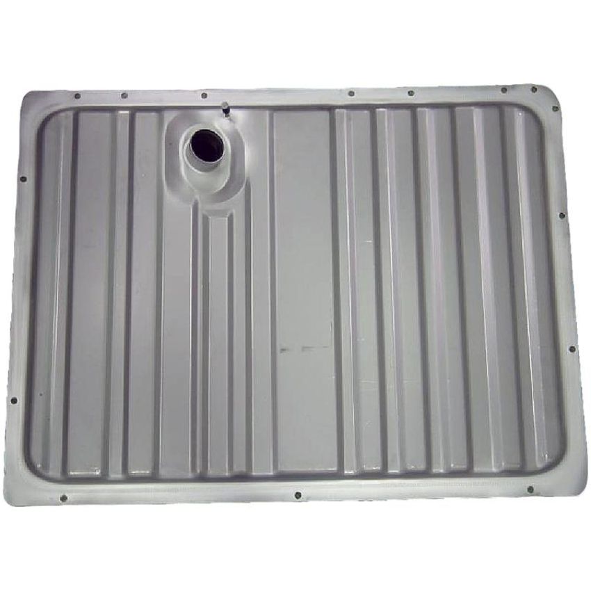 DORMAN 576-037 Fuel Tank With Lock Ring And Seal
