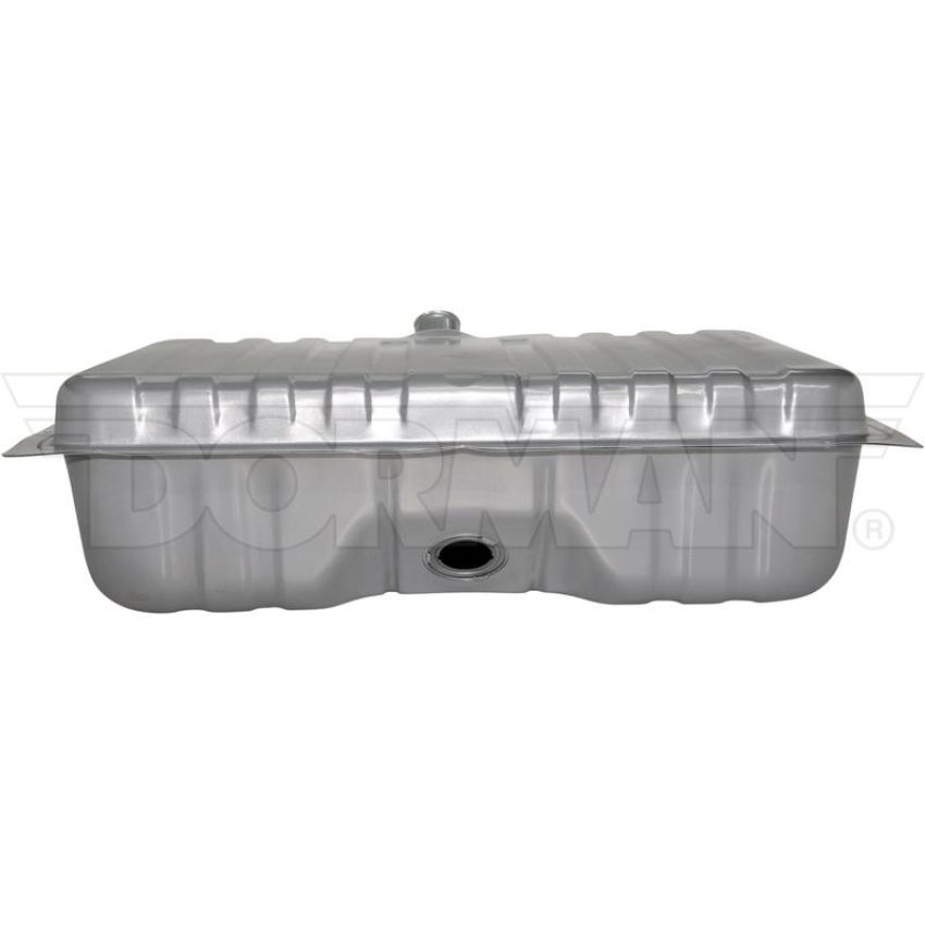 DORMAN 576-040 Fuel Tank With Lock Ring And Seal