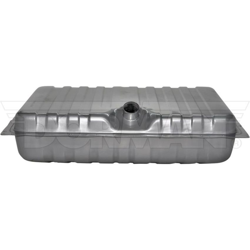 DORMAN 576-040 Fuel Tank With Lock Ring And Seal