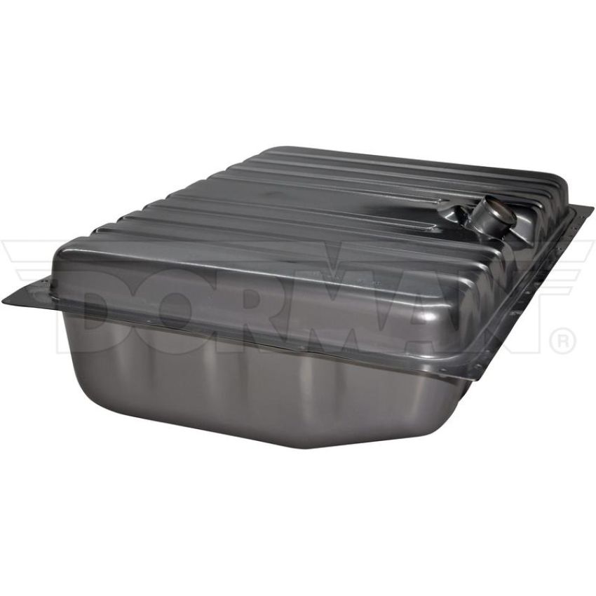 DORMAN 576-040 Fuel Tank With Lock Ring And Seal