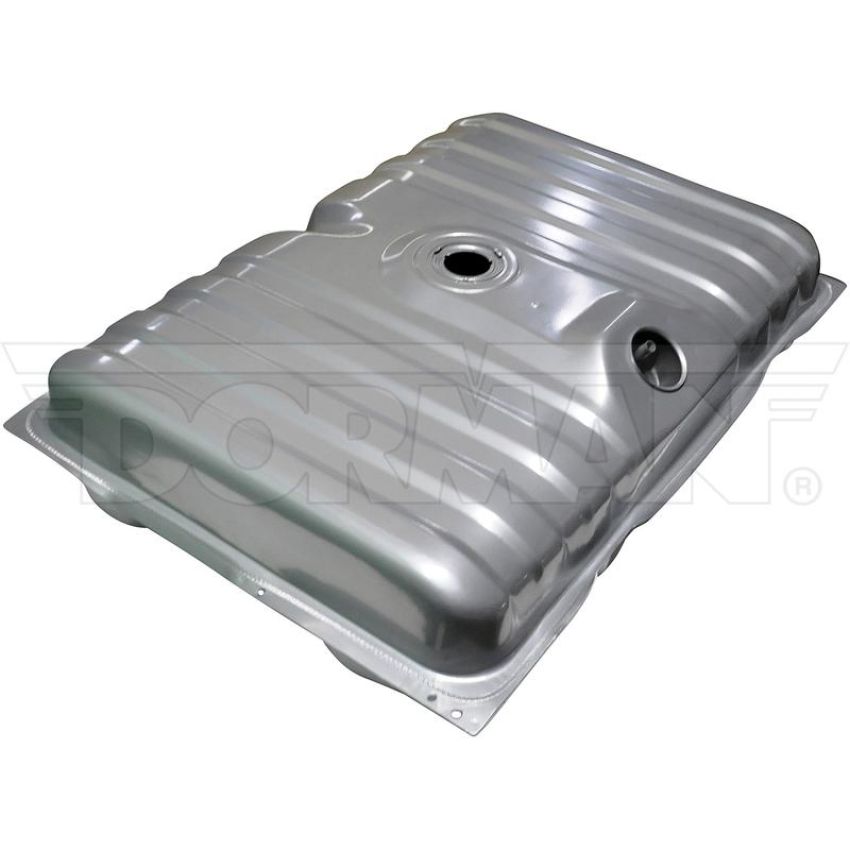 DORMAN 576-043 Fuel Tank With Lock Ring And Seal