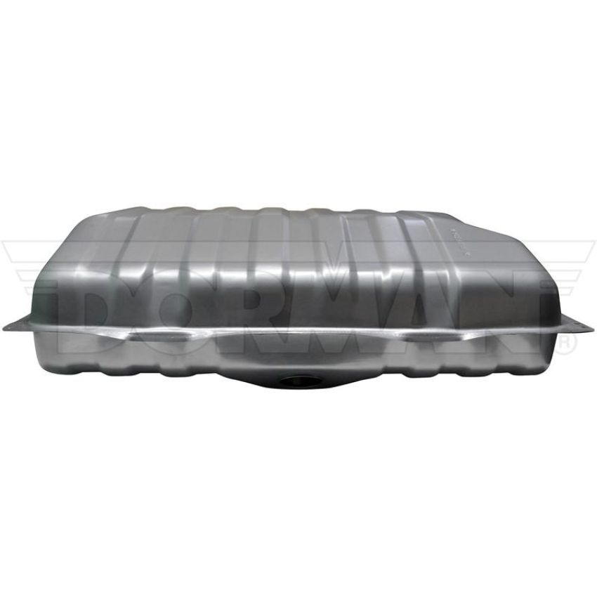 DORMAN 576-043 Fuel Tank With Lock Ring And Seal