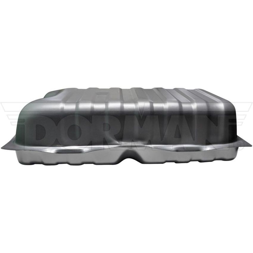 DORMAN 576-043 Fuel Tank With Lock Ring And Seal