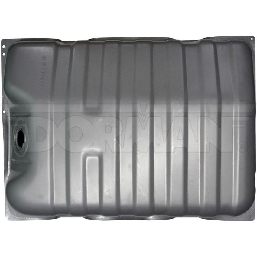 DORMAN 576-043 Fuel Tank With Lock Ring And Seal