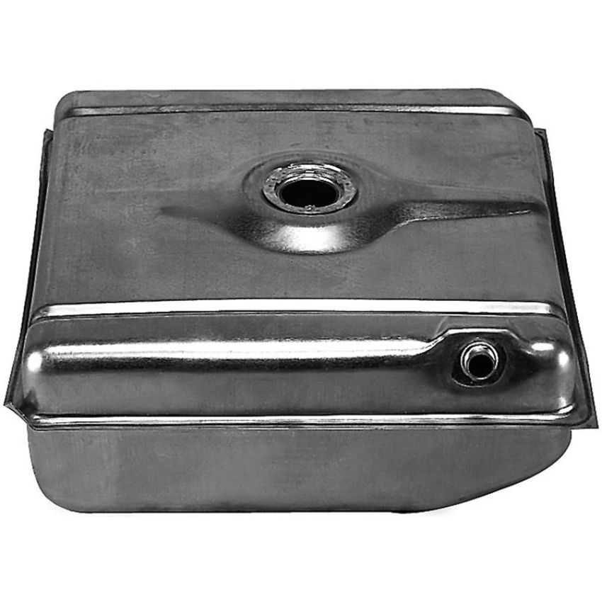 DORMAN 576-052 Fuel Tank With Lock Ring And Seal