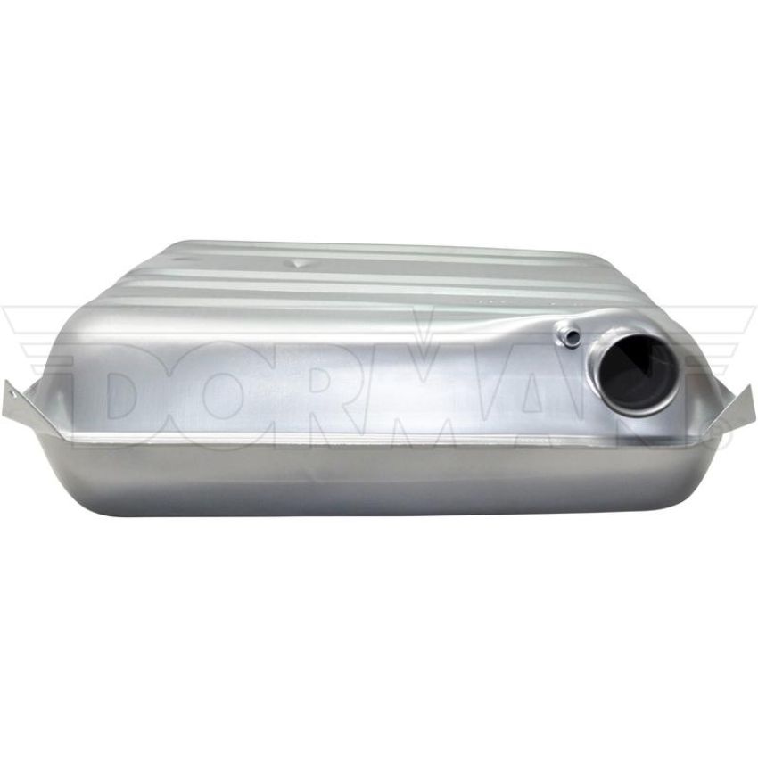 DORMAN 576-058 Fuel Tank With Lock Ring And Seal