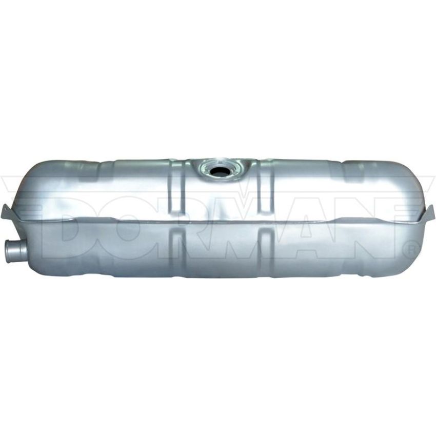 DORMAN 576-059 Fuel Tank With Lock Ring And Seal