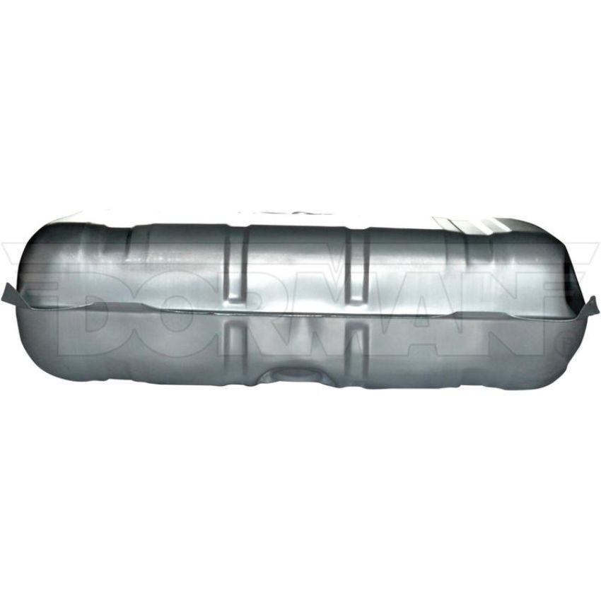 DORMAN 576-059 Fuel Tank With Lock Ring And Seal