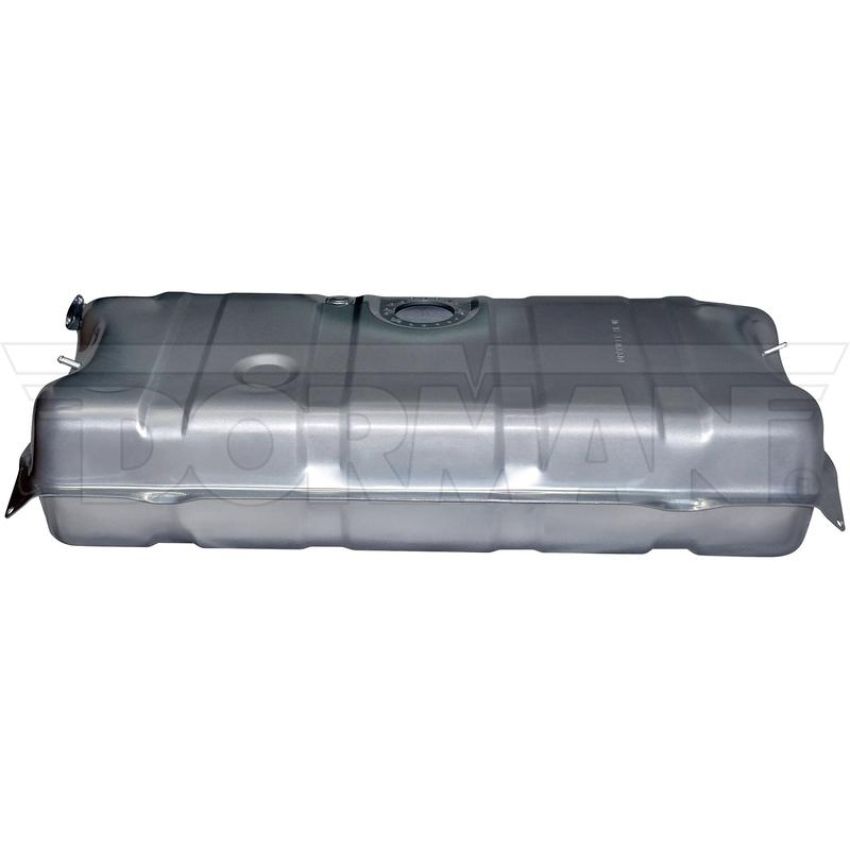 DORMAN 576-062 Fuel Tank With Lock Ring And Seal