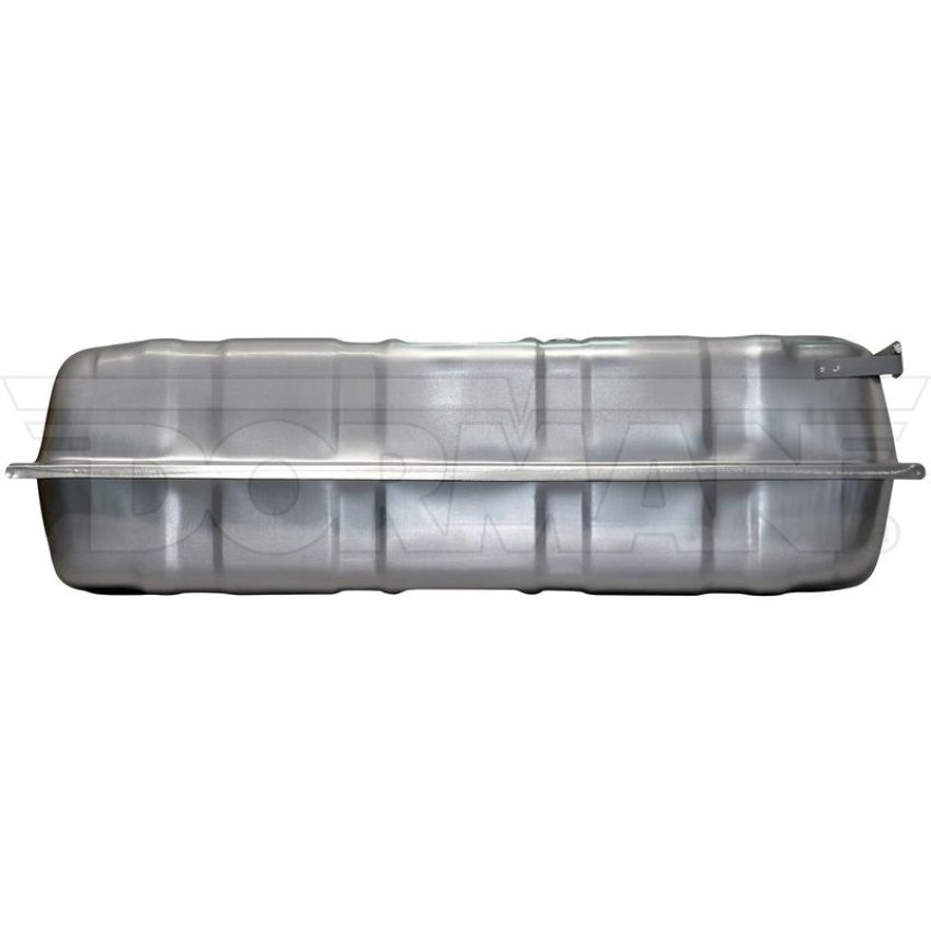 DORMAN 576-062 Fuel Tank With Lock Ring And Seal