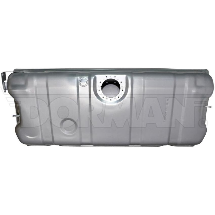 DORMAN 576-062 Fuel Tank With Lock Ring And Seal