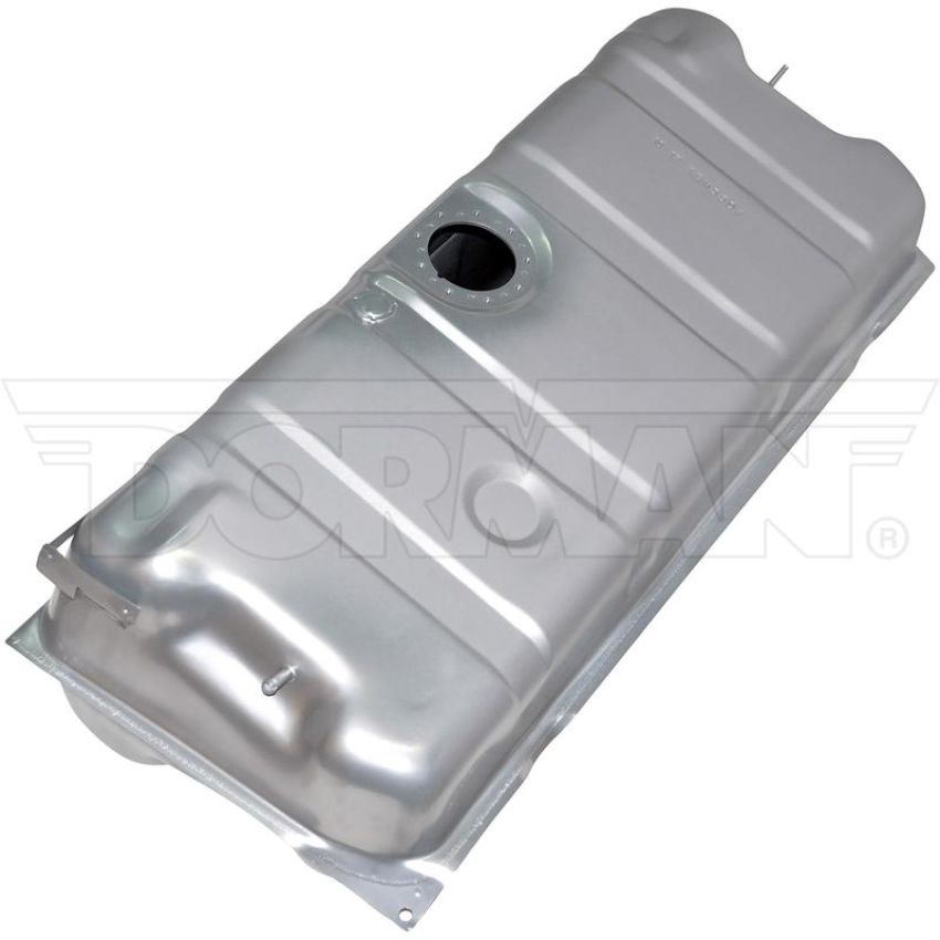 DORMAN 576-062 Fuel Tank With Lock Ring And Seal