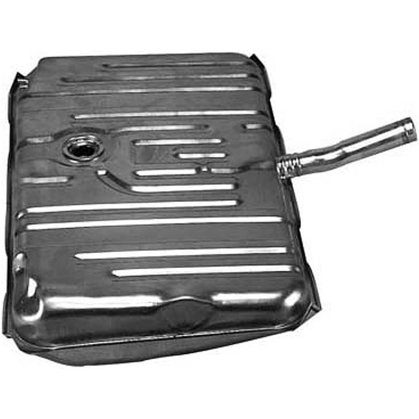 DORMAN 576-064 Fuel Tank With Lock Ring And Seal