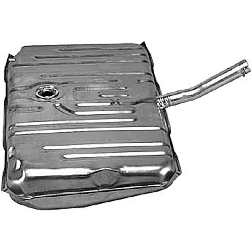 DORMAN 576-066 Fuel Tank With Lock Ring And Seal