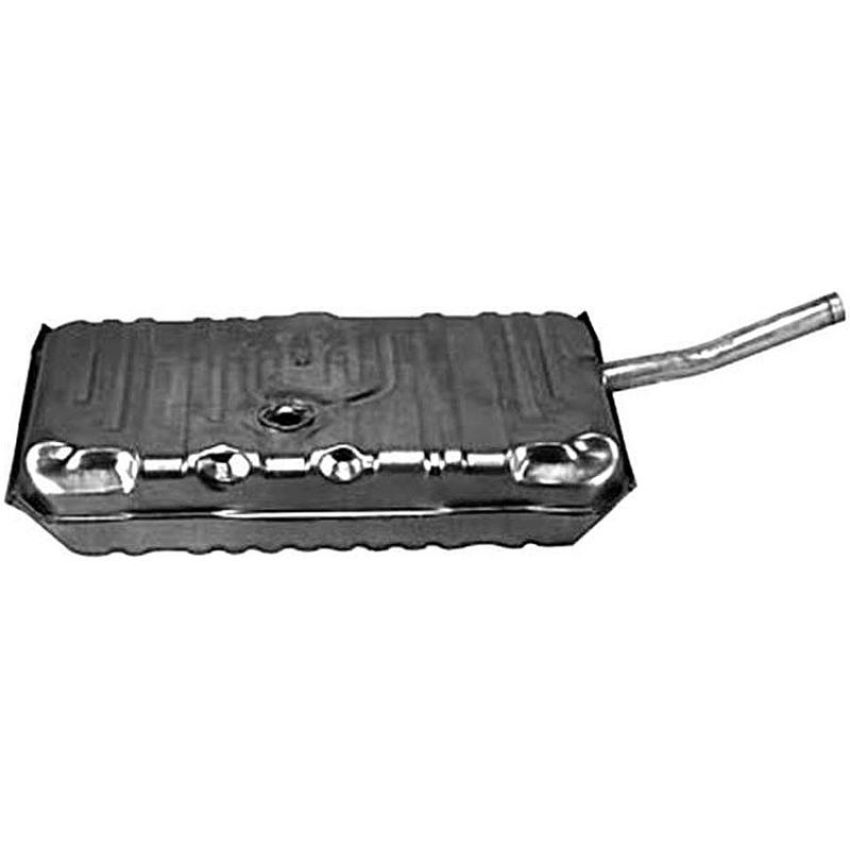 DORMAN 576-070 Fuel Tank With Lock Ring And Seal