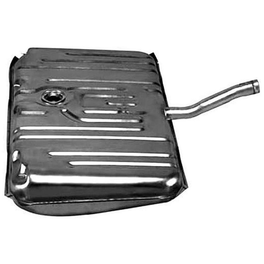 DORMAN 576-071 Fuel Tank With Lock Ring And Seal