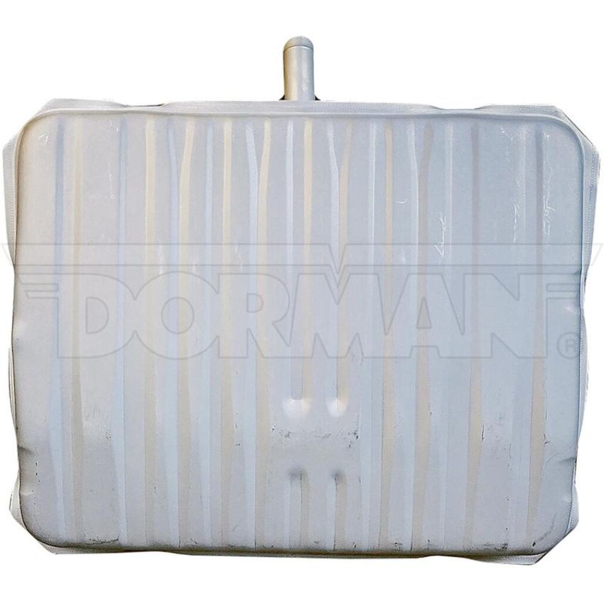 DORMAN 576-073 Fuel Tank With Lock Ring And Seal