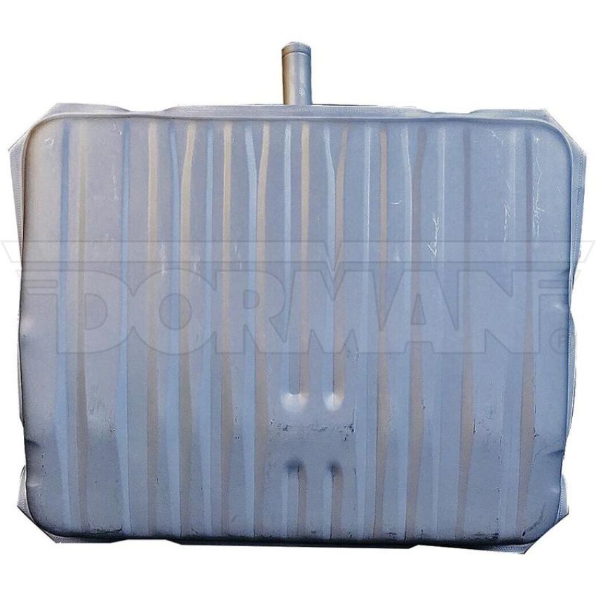 DORMAN 576-073 Fuel Tank With Lock Ring And Seal