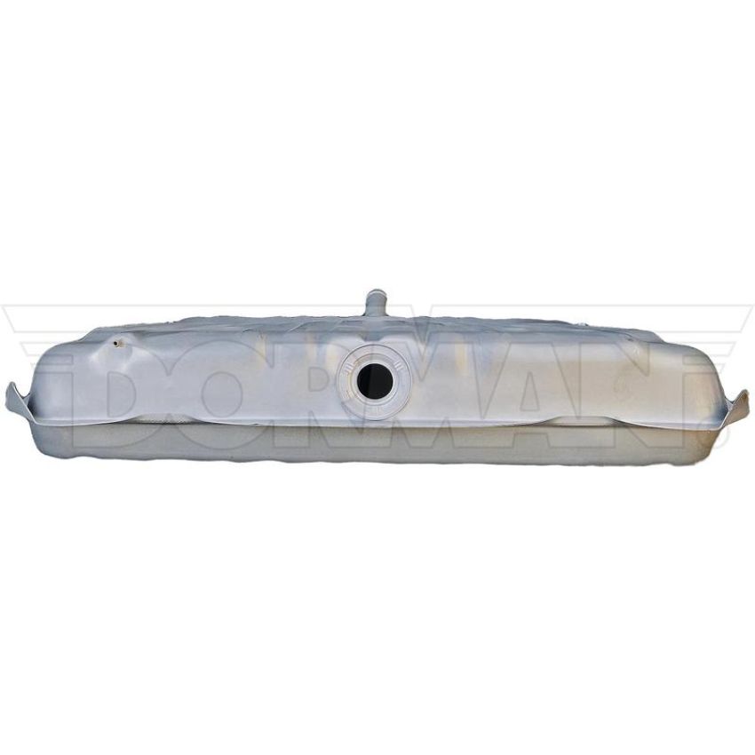 DORMAN 576-073 Fuel Tank With Lock Ring And Seal