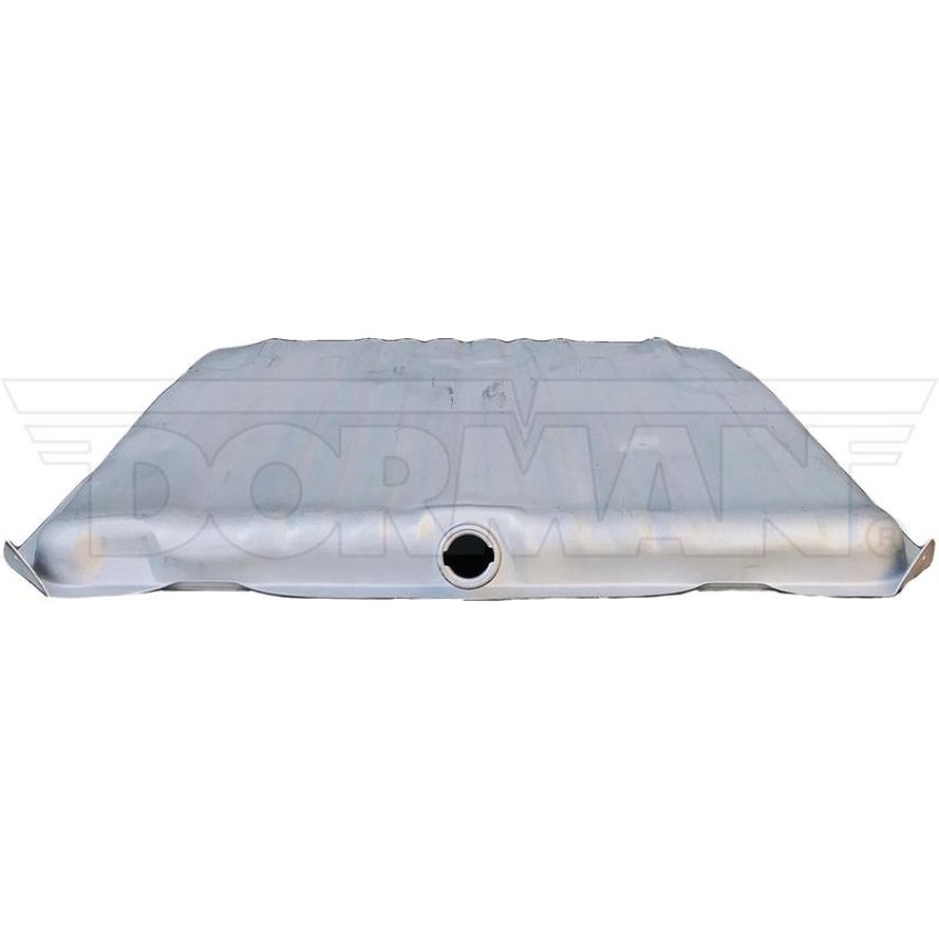 DORMAN 576-073 Fuel Tank With Lock Ring And Seal
