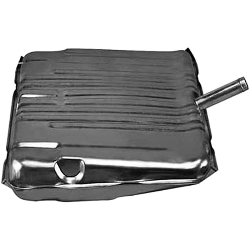 DORMAN 576-074 Fuel Tank With Lock Ring And Seal
