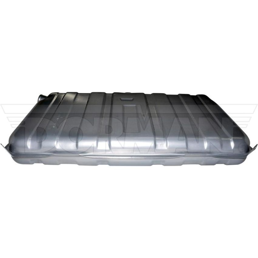 DORMAN 576-084 Fuel Tank With Lock Ring And Seal