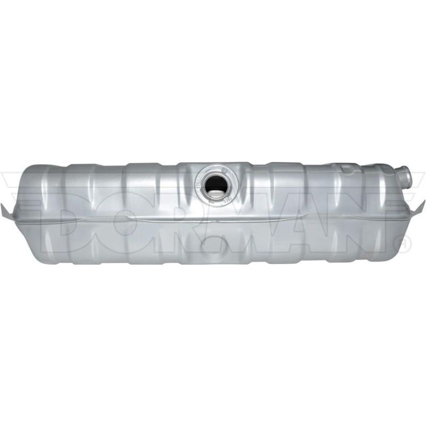 DORMAN 576-084 Fuel Tank With Lock Ring And Seal