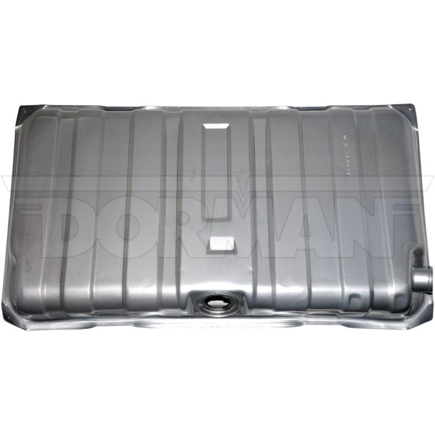 DORMAN 576-084 Fuel Tank With Lock Ring And Seal
