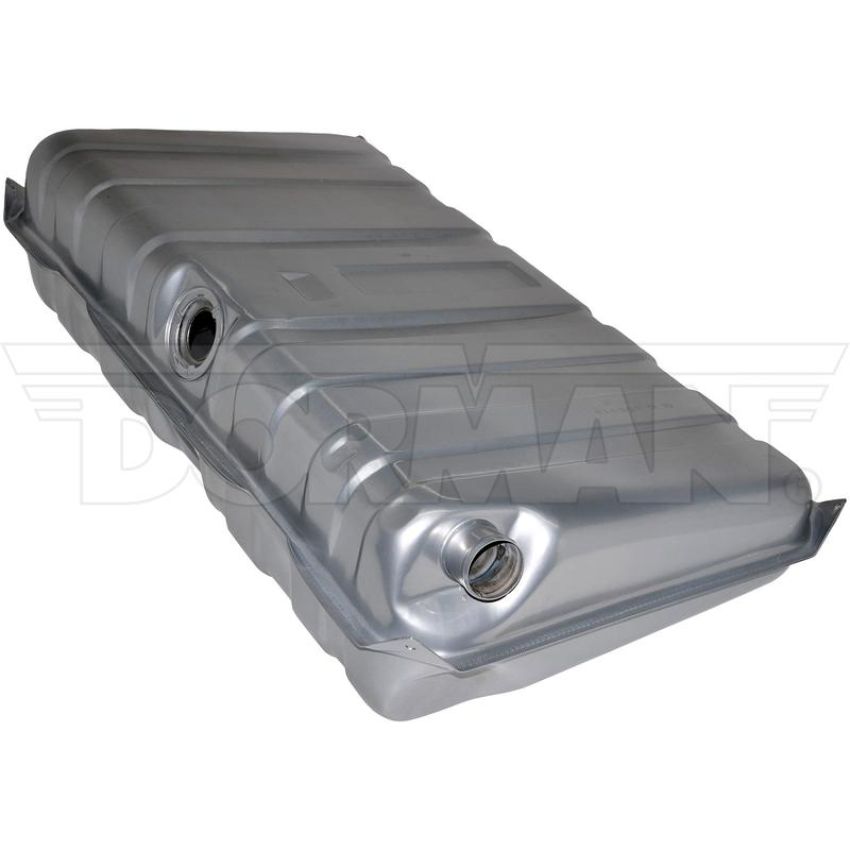 DORMAN 576-084 Fuel Tank With Lock Ring And Seal
