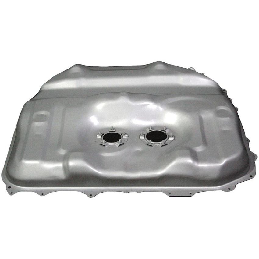 DORMAN 576-097 Steel Fuel Tank