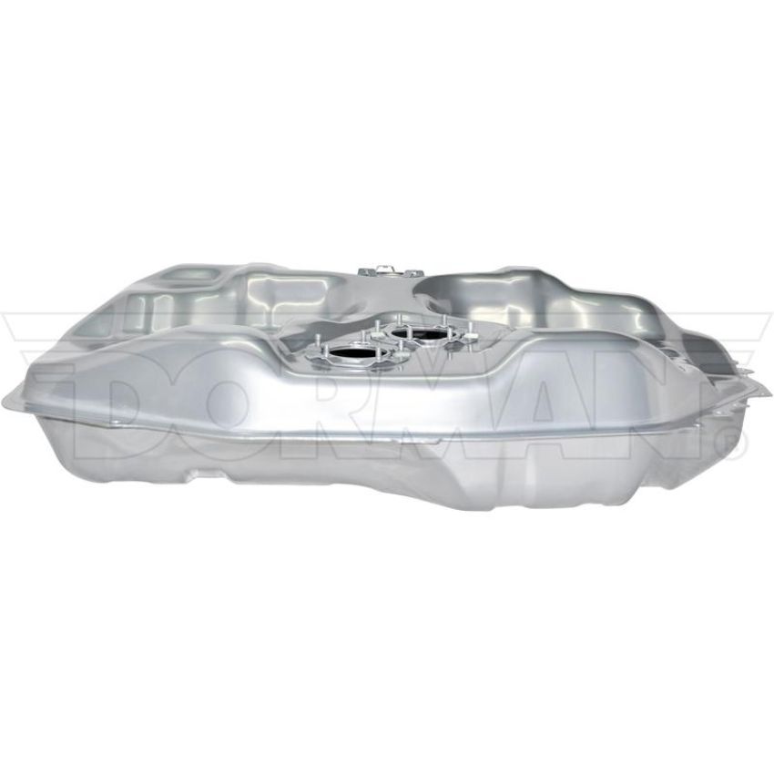 DORMAN 576-098 Fuel Tank With Lock Ring And Seal