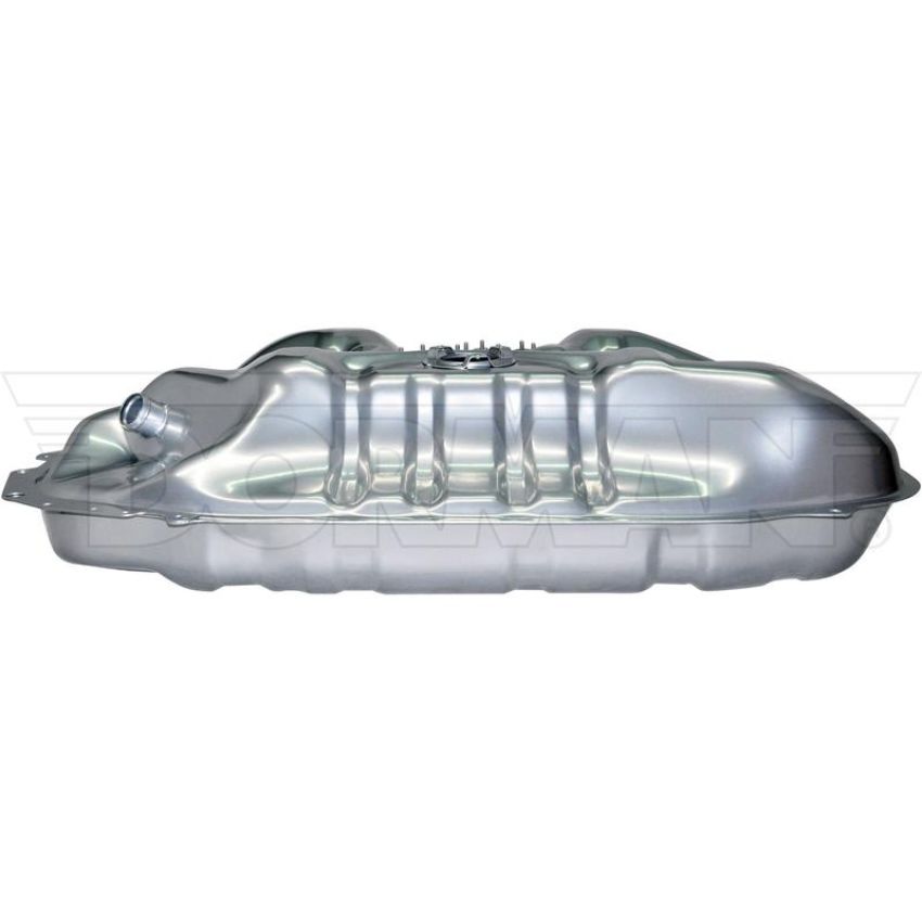DORMAN 576-098 Fuel Tank With Lock Ring And Seal