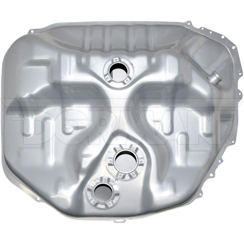 DORMAN 576-098 Fuel Tank With Lock Ring And Seal