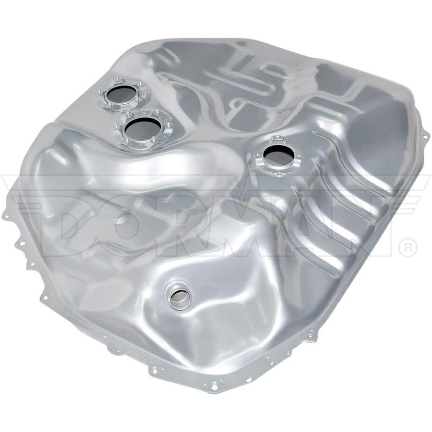 DORMAN 576-098 Fuel Tank With Lock Ring And Seal