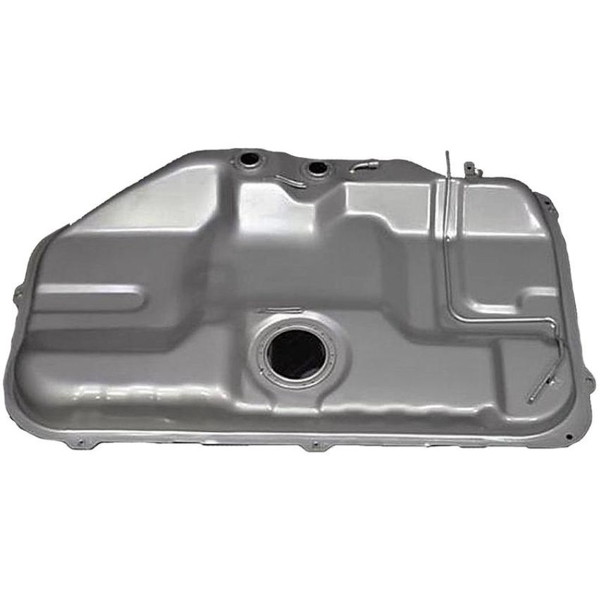 DORMAN 576-099 Fuel Tank With Lock Ring And Seal