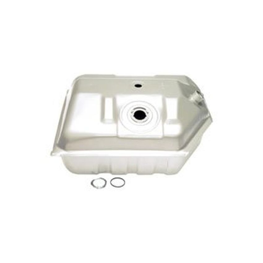 DORMAN 576-100 Steel Fuel Tank