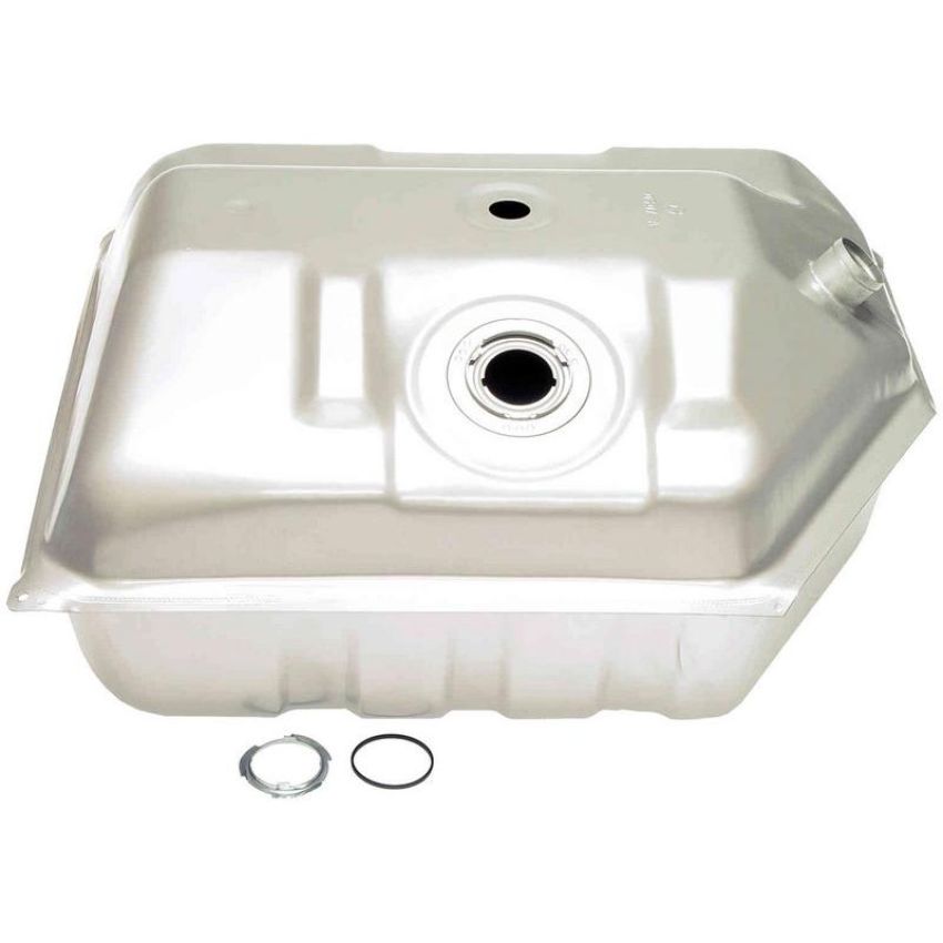 DORMAN 576-100 Steel Fuel Tank