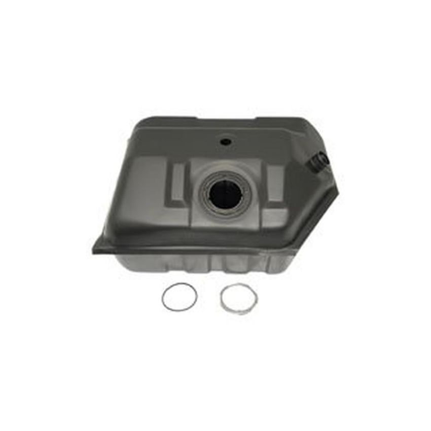 DORMAN 576-101 Steel Fuel Tank