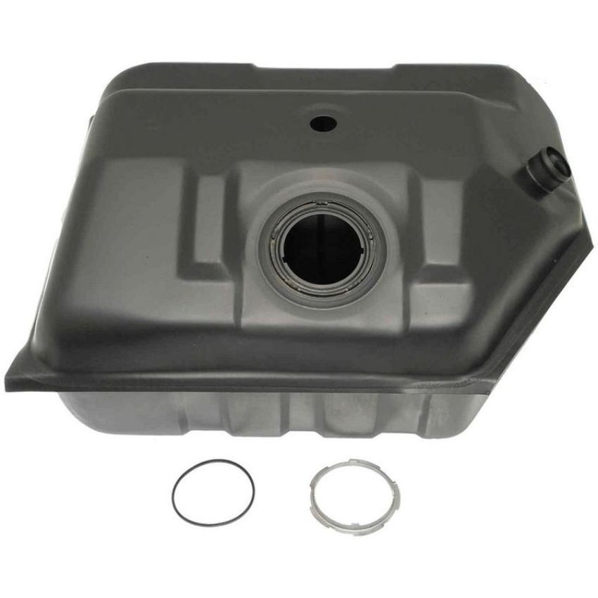 DORMAN 576-101 Steel Fuel Tank