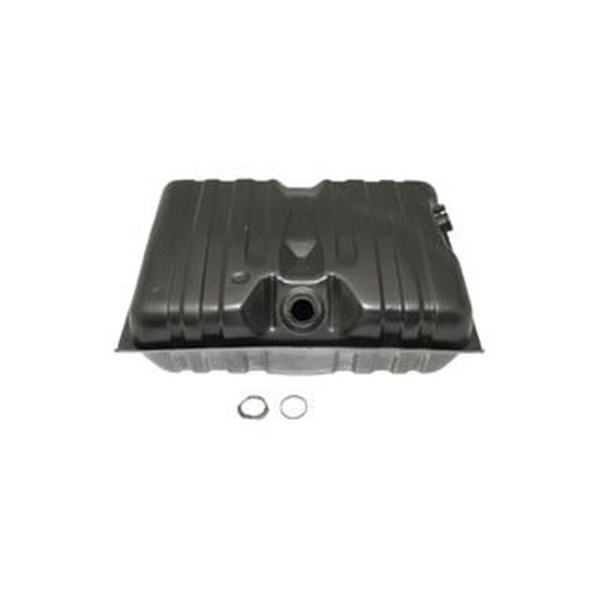 DORMAN 576-111 Steel Fuel Tank