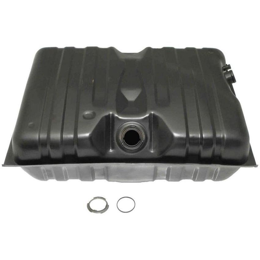 DORMAN 576-111 Steel Fuel Tank