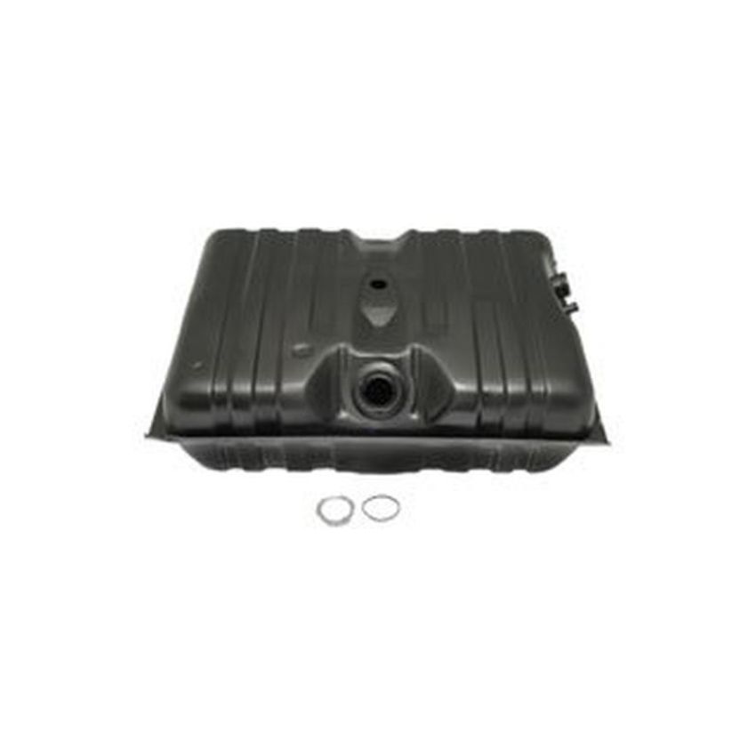 DORMAN 576-112 Steel Fuel Tank