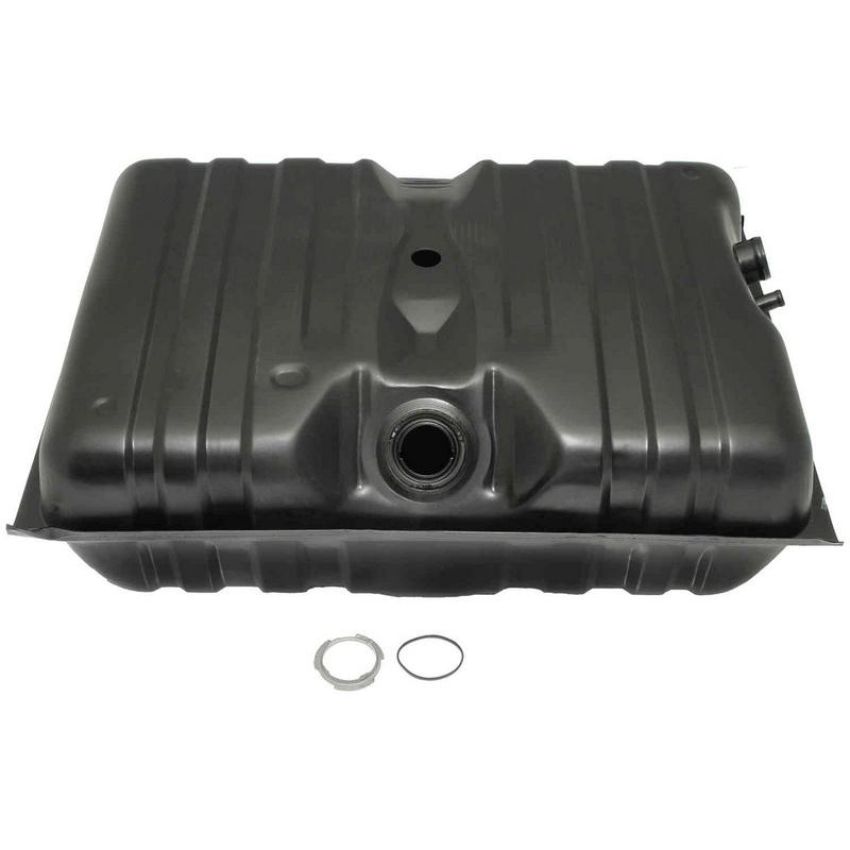 DORMAN 576-112 Steel Fuel Tank