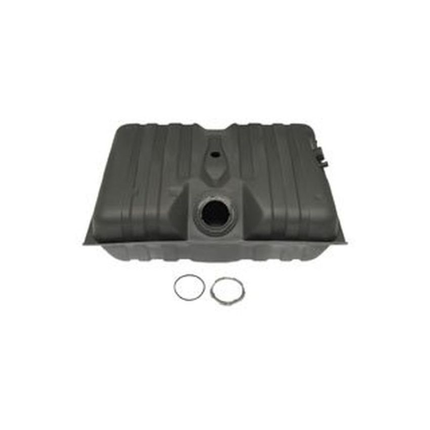 DORMAN 576-113 Steel Fuel Tank