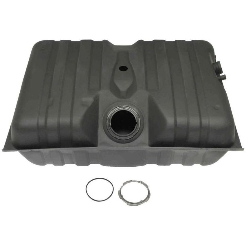 DORMAN 576-113 Steel Fuel Tank