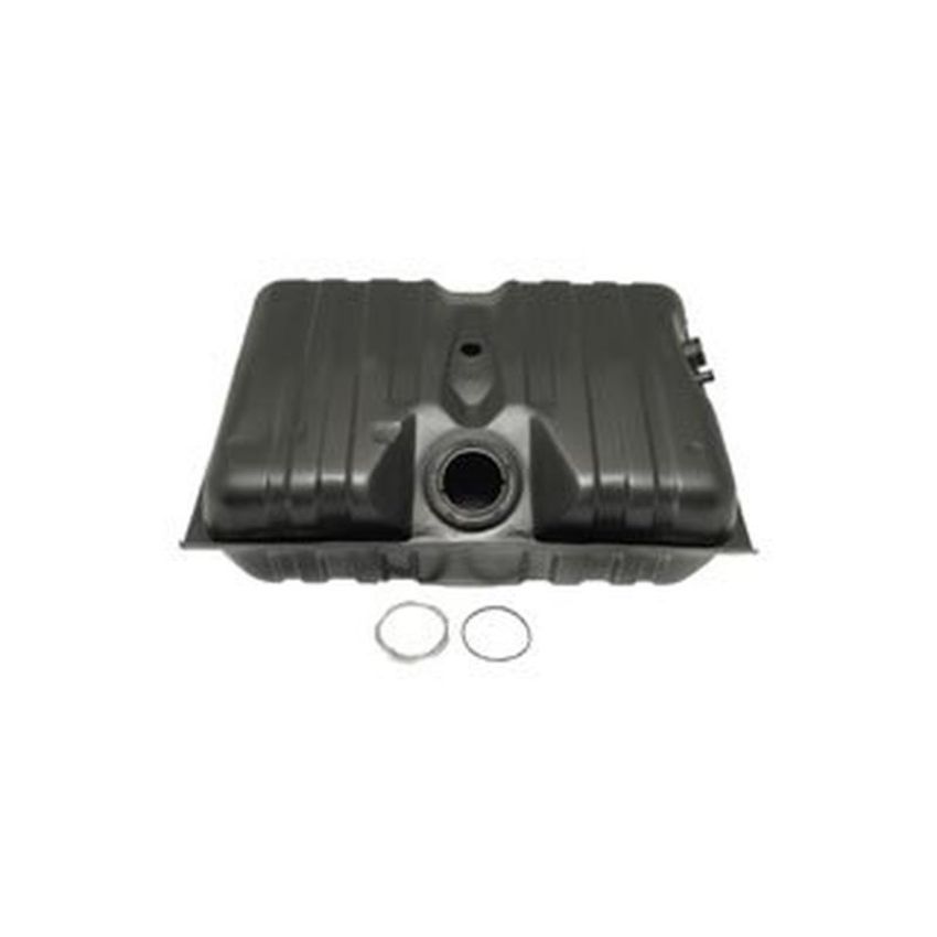 DORMAN 576-114 Steel Fuel Tank