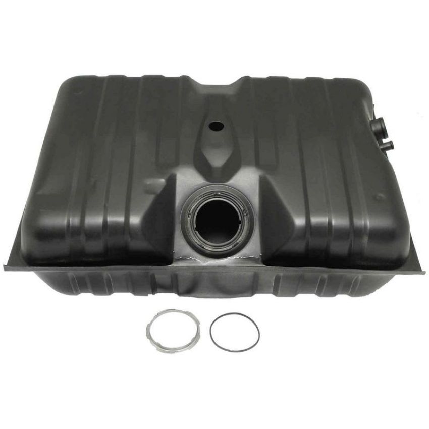 DORMAN 576-114 Steel Fuel Tank