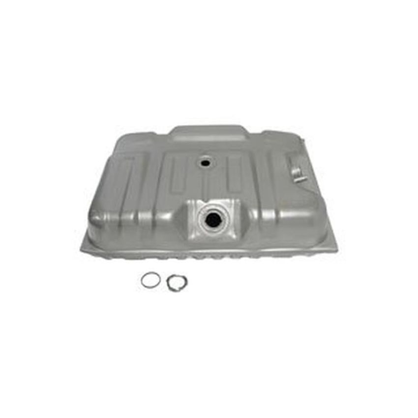 DORMAN 576-117 Steel Fuel Tank